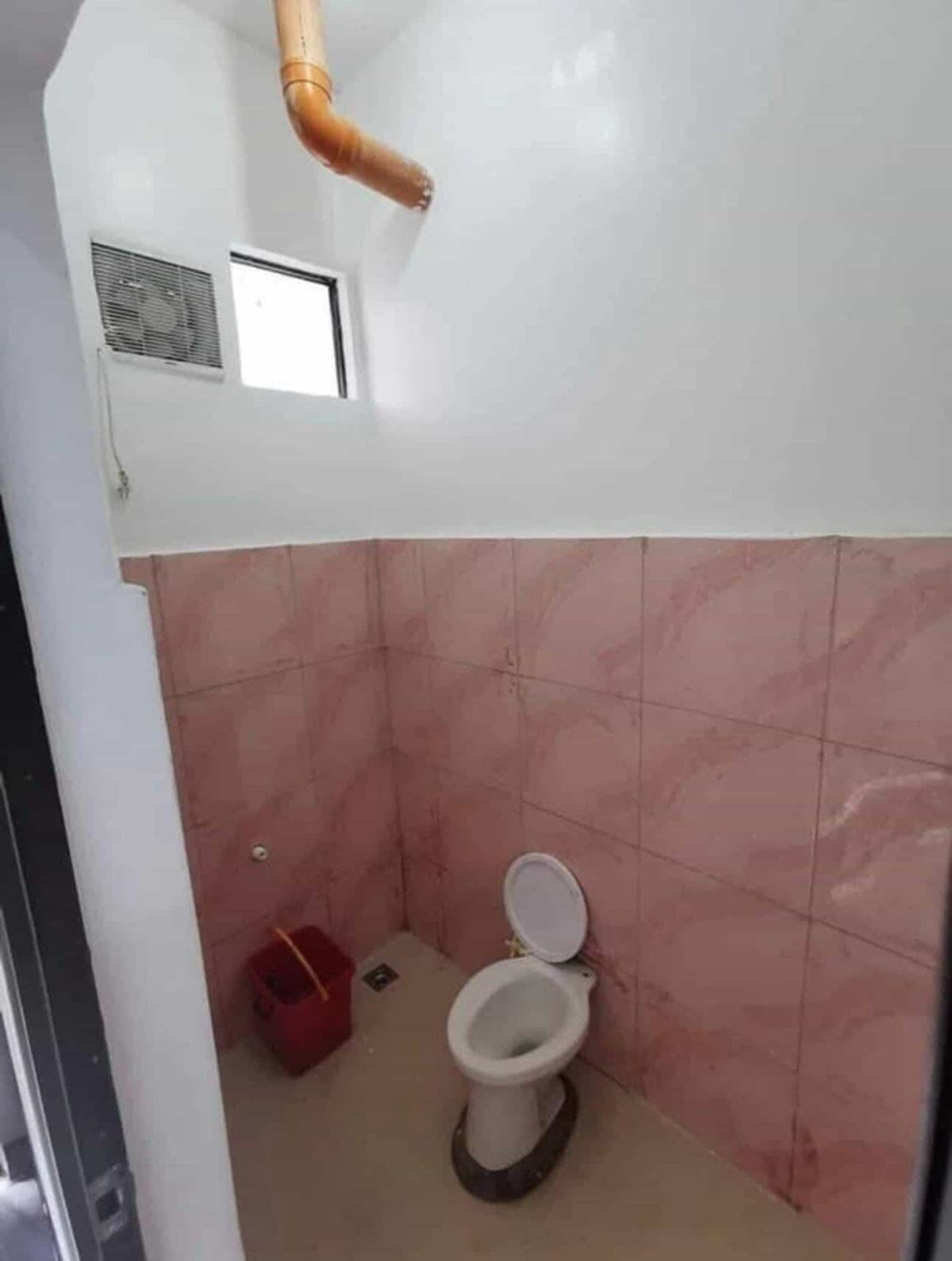 🏠 1BR Unit for Rent – Taguig - photo 3
