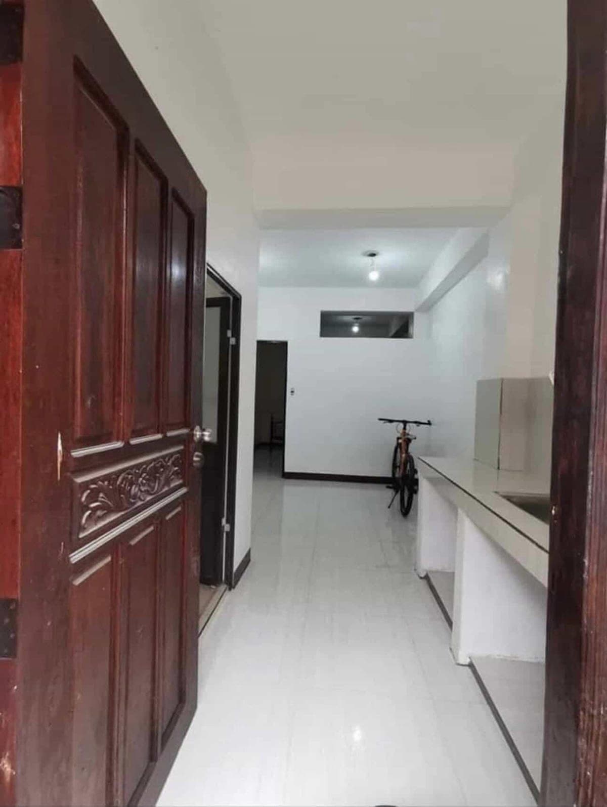 🏠 1BR Unit for Rent – Taguig - photo 4