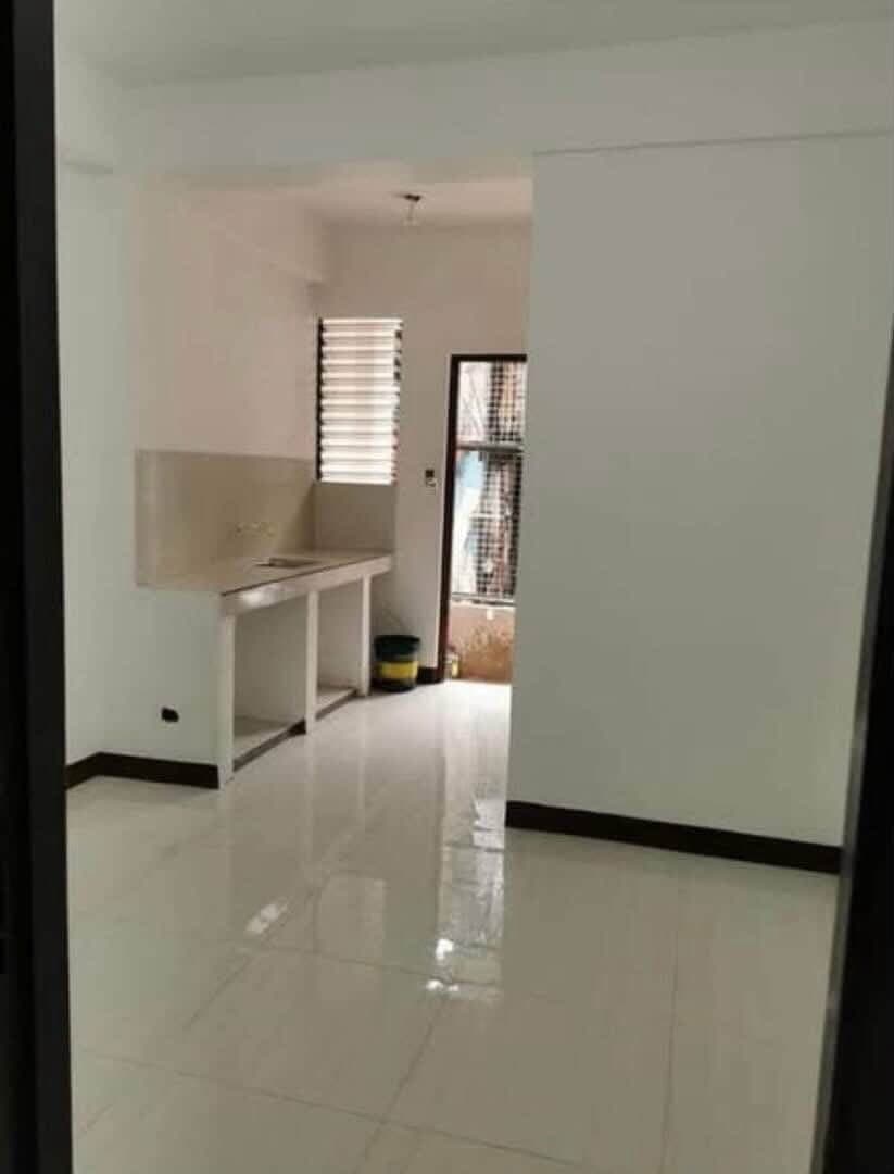 🏠 1BR Unit for Rent – Taguig - photo 5
