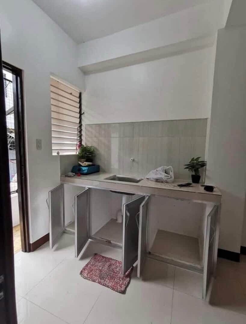 🏠 1BR Unit for Rent – Taguig - photo 6
