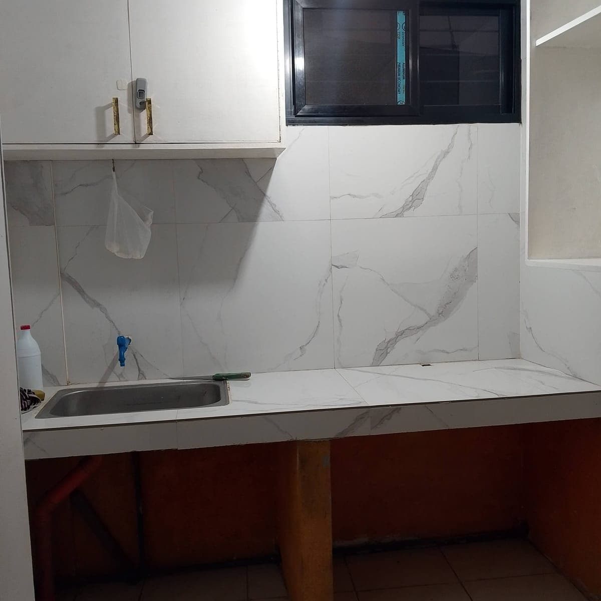 For rent at New Lower Bicutan - photo 1