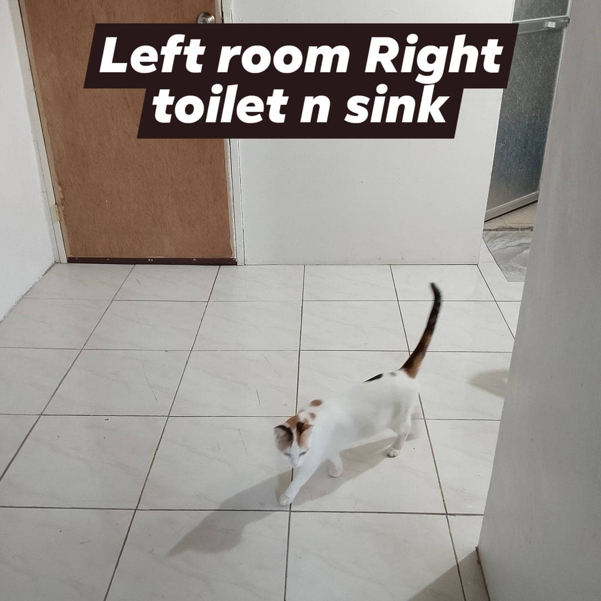 For rent at New Lower Bicutan - photo 2