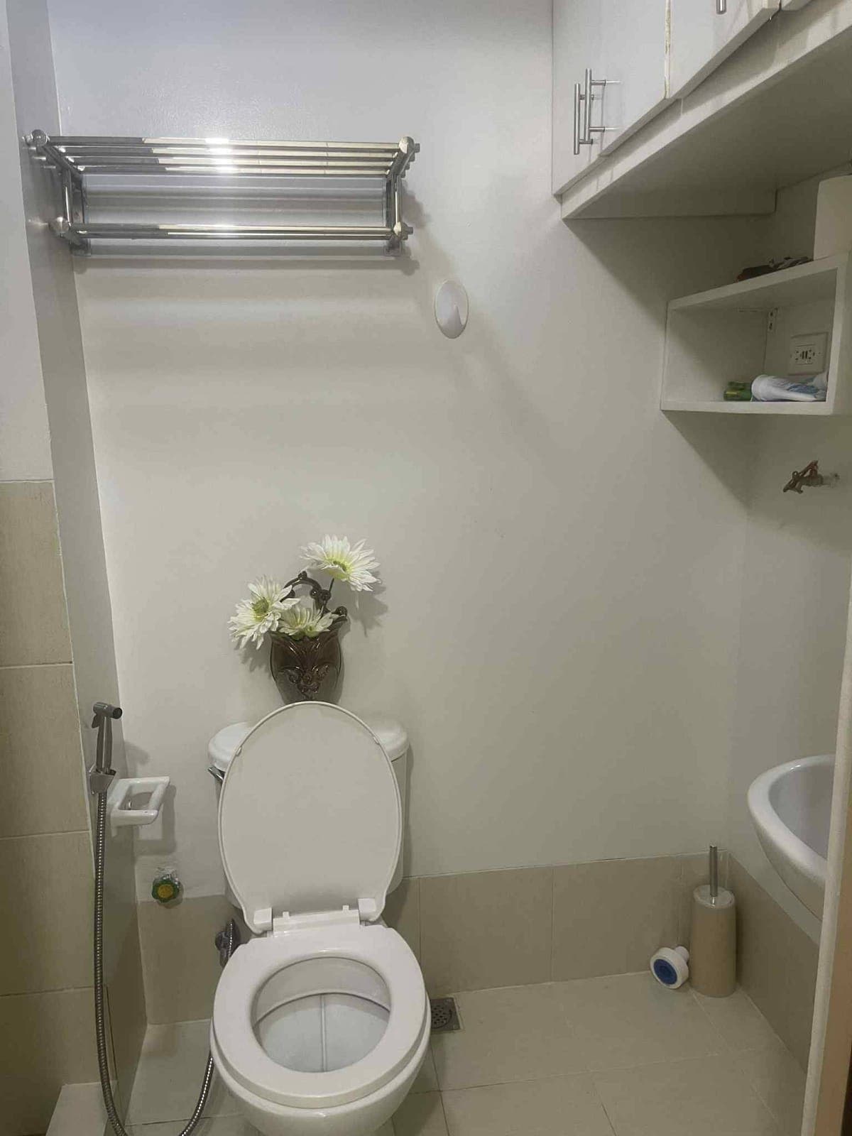 RUSH CONDO FOR RENT LONG-TERM‼️ - photo 1