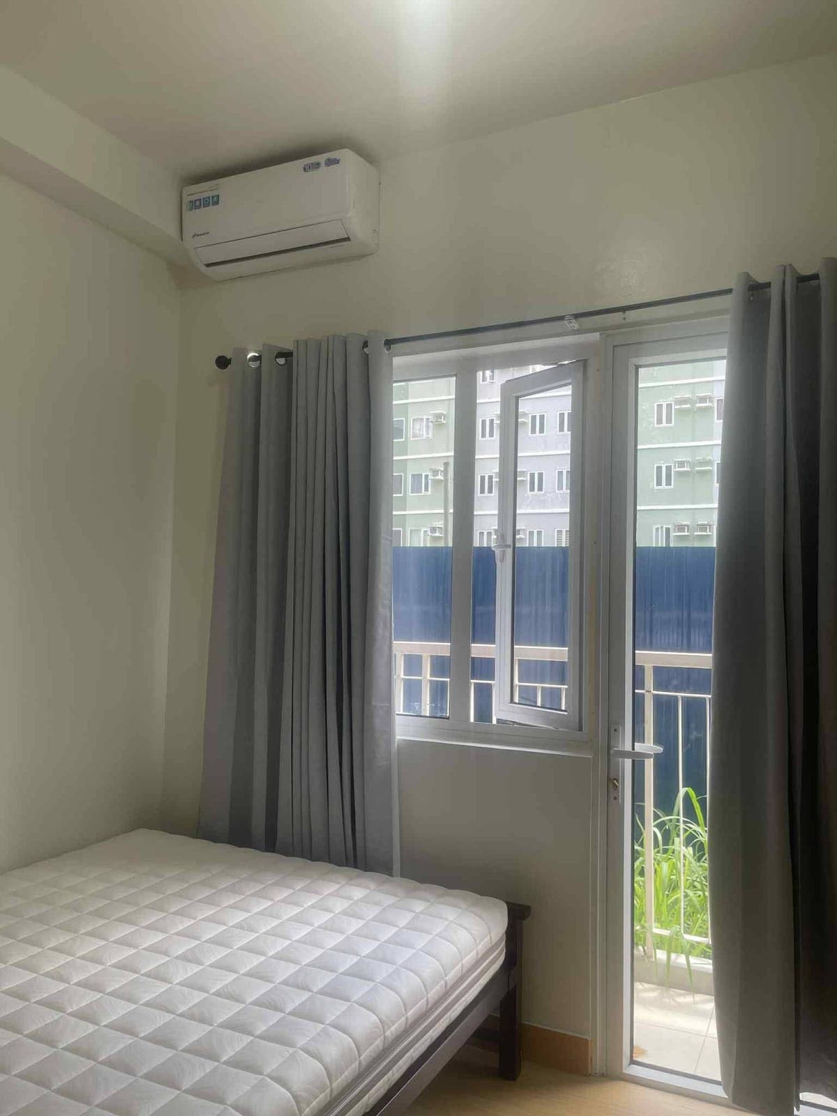 RUSH CONDO FOR RENT LONG-TERM‼️ - photo 2