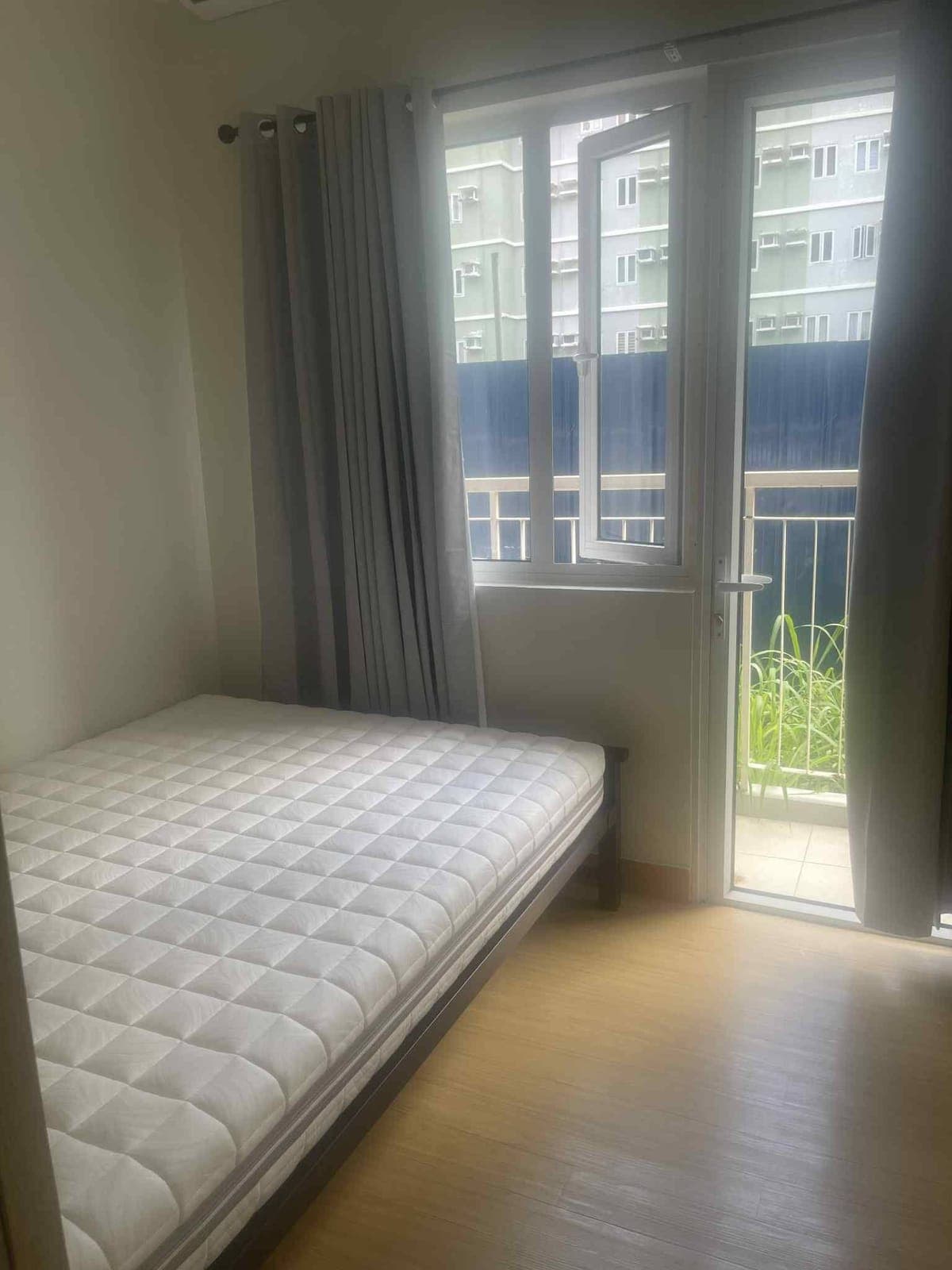RUSH CONDO FOR RENT LONG-TERM‼️ - photo 3