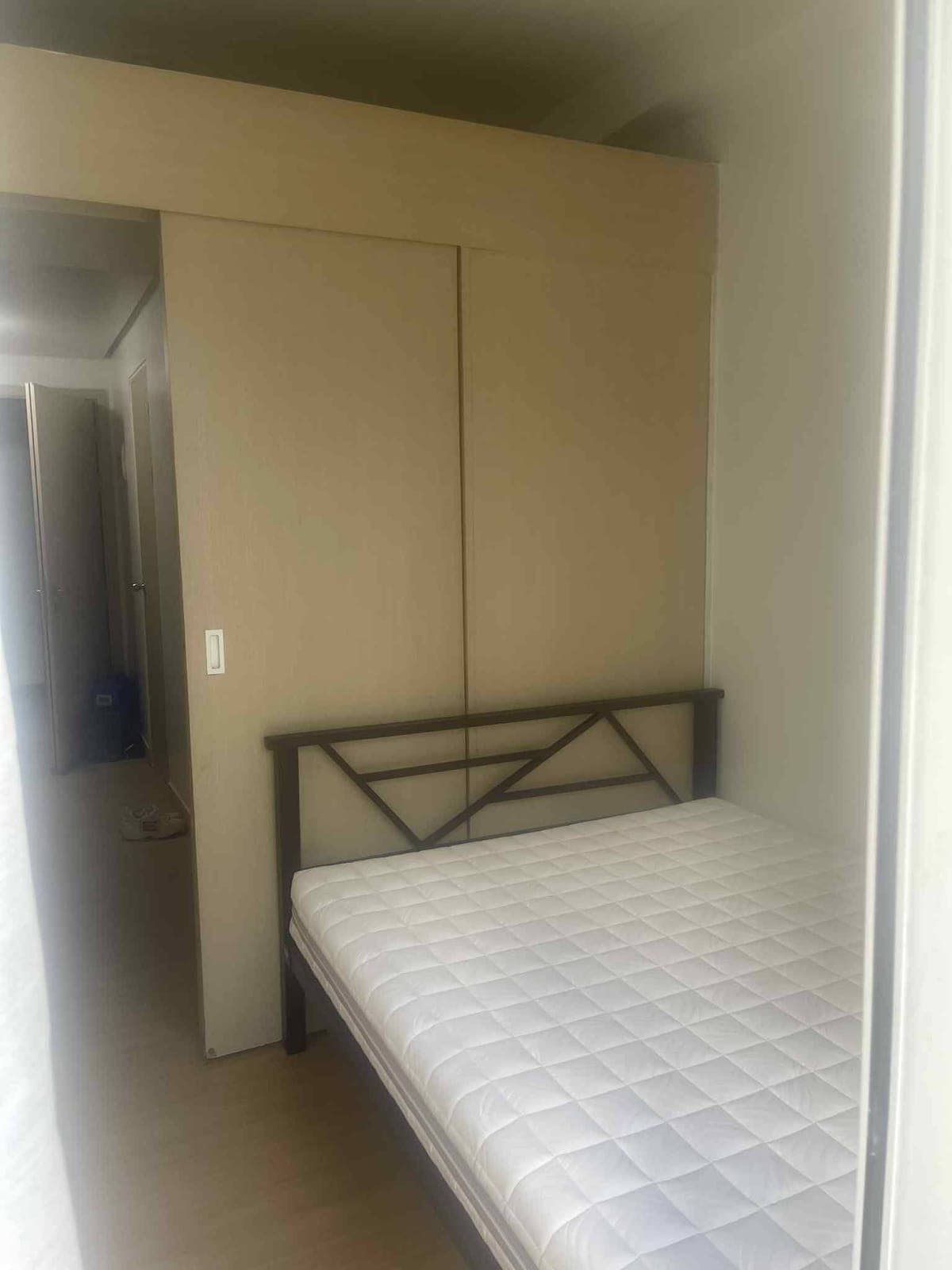 RUSH CONDO FOR RENT LONG-TERM‼️ - photo 4