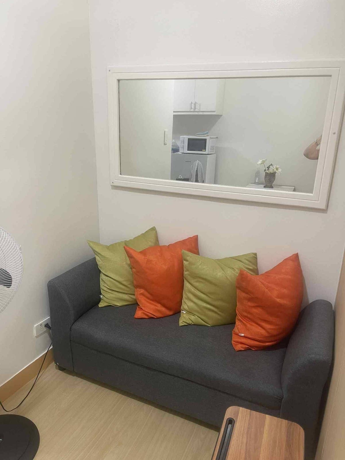 RUSH CONDO FOR RENT LONG-TERM‼️ - photo 5