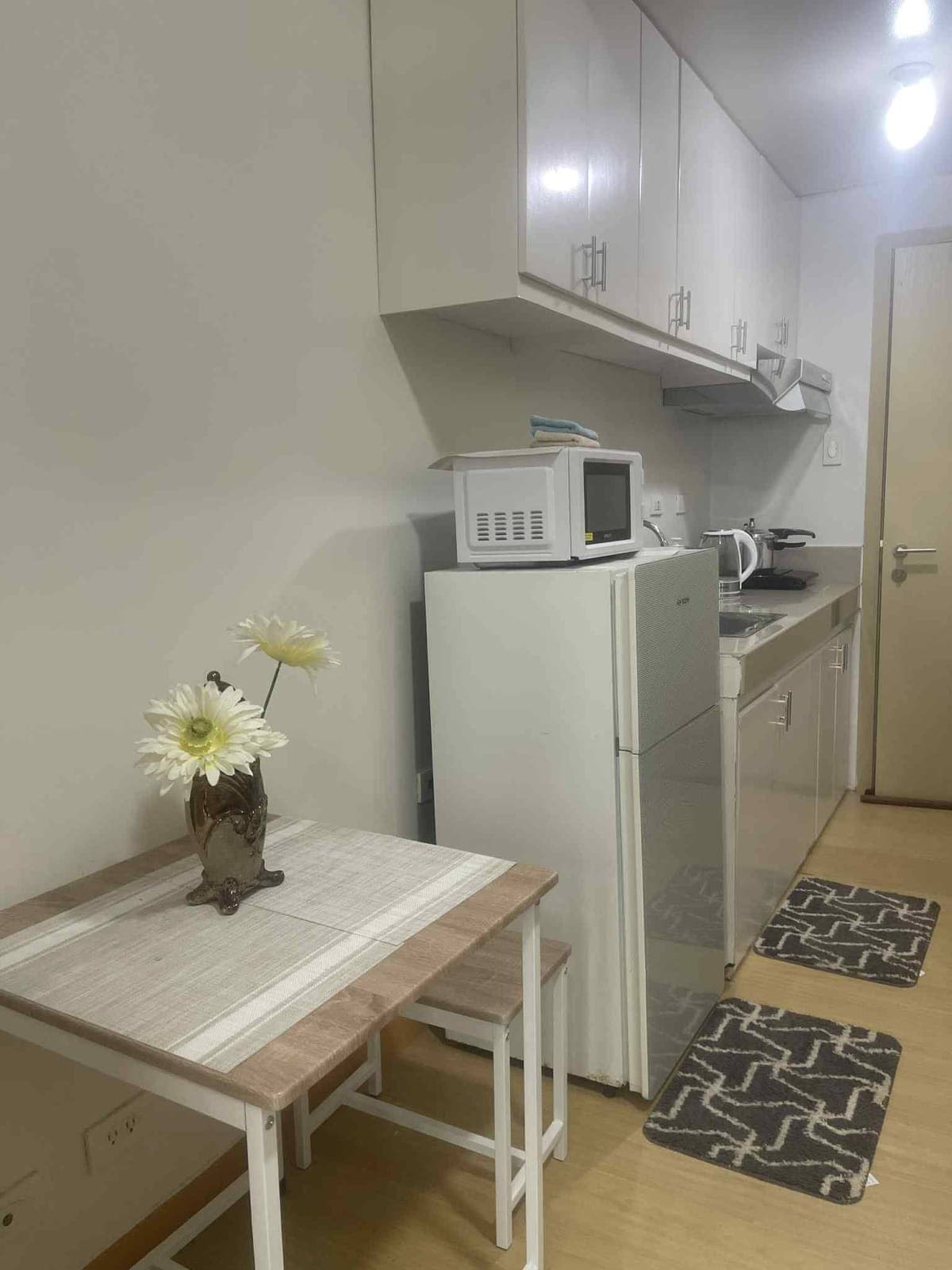 RUSH CONDO FOR RENT LONG-TERM‼️ - photo 6