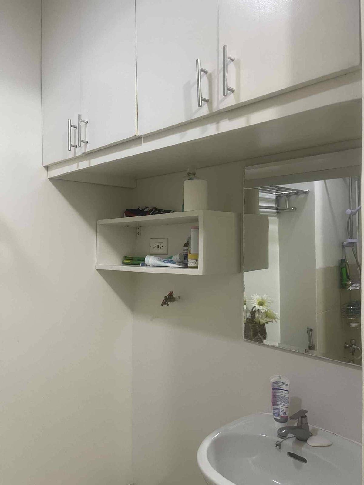 RUSH CONDO FOR RENT LONG-TERM‼️ - photo 8