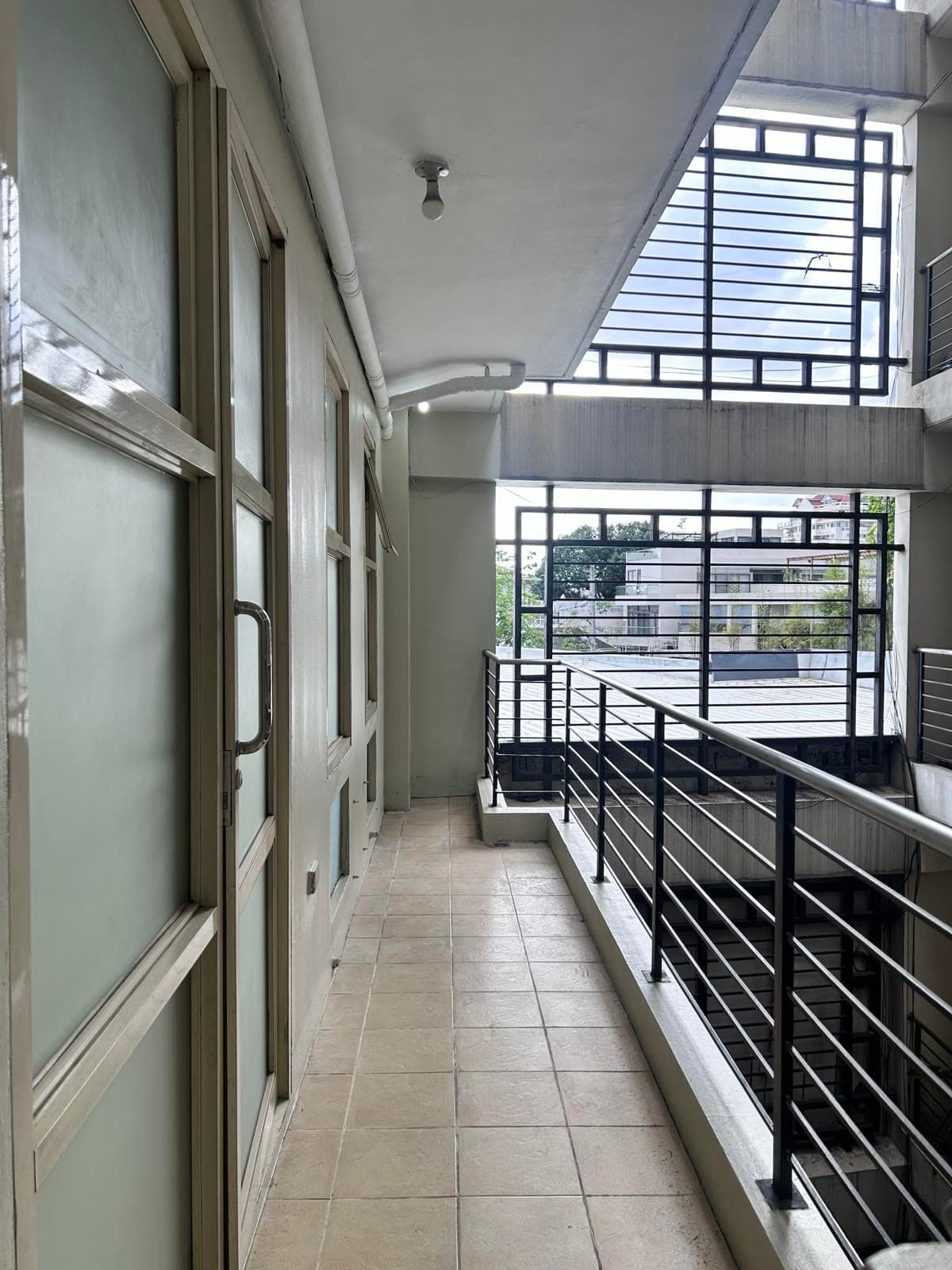 FOR LEASE / FOR SALE - photo 2