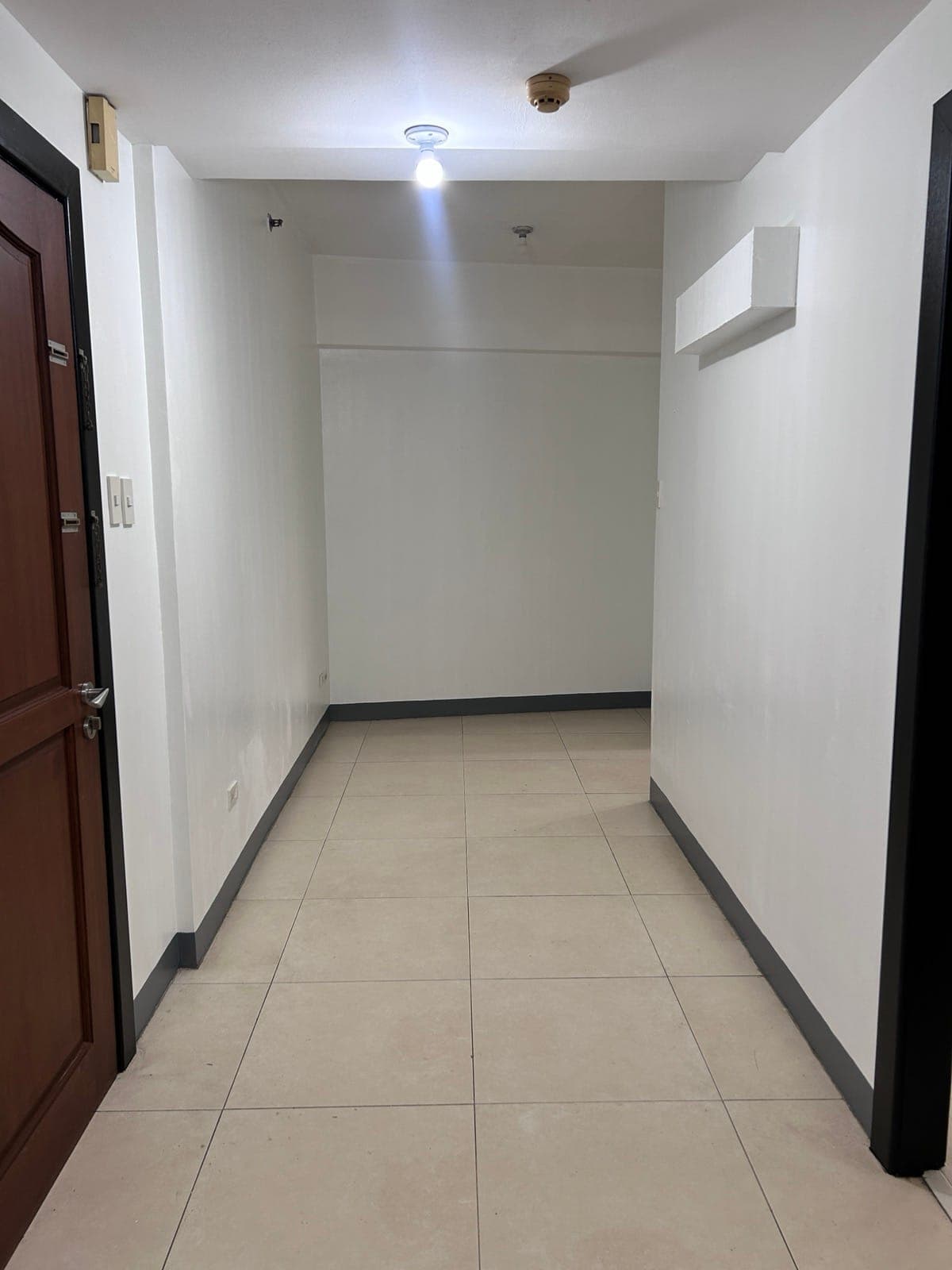 FOR LEASE / FOR SALE - photo 11