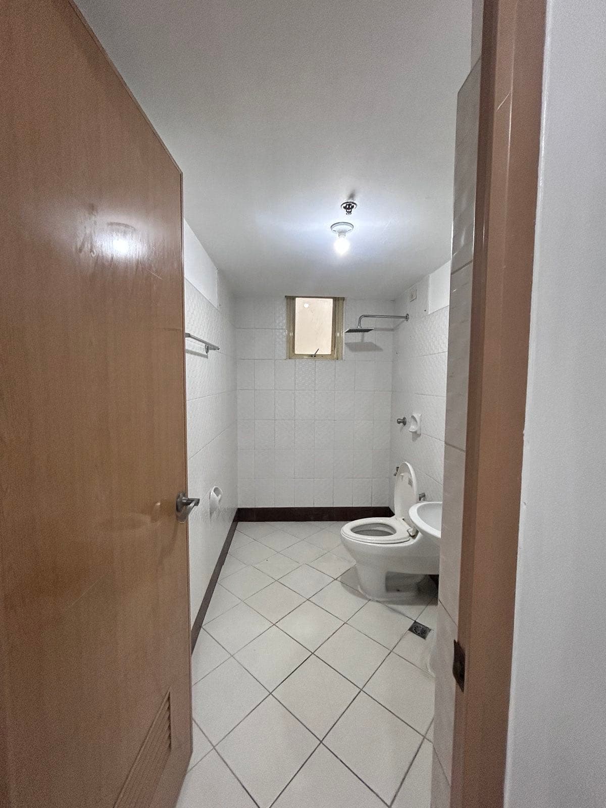 FOR LEASE / FOR SALE - photo 12