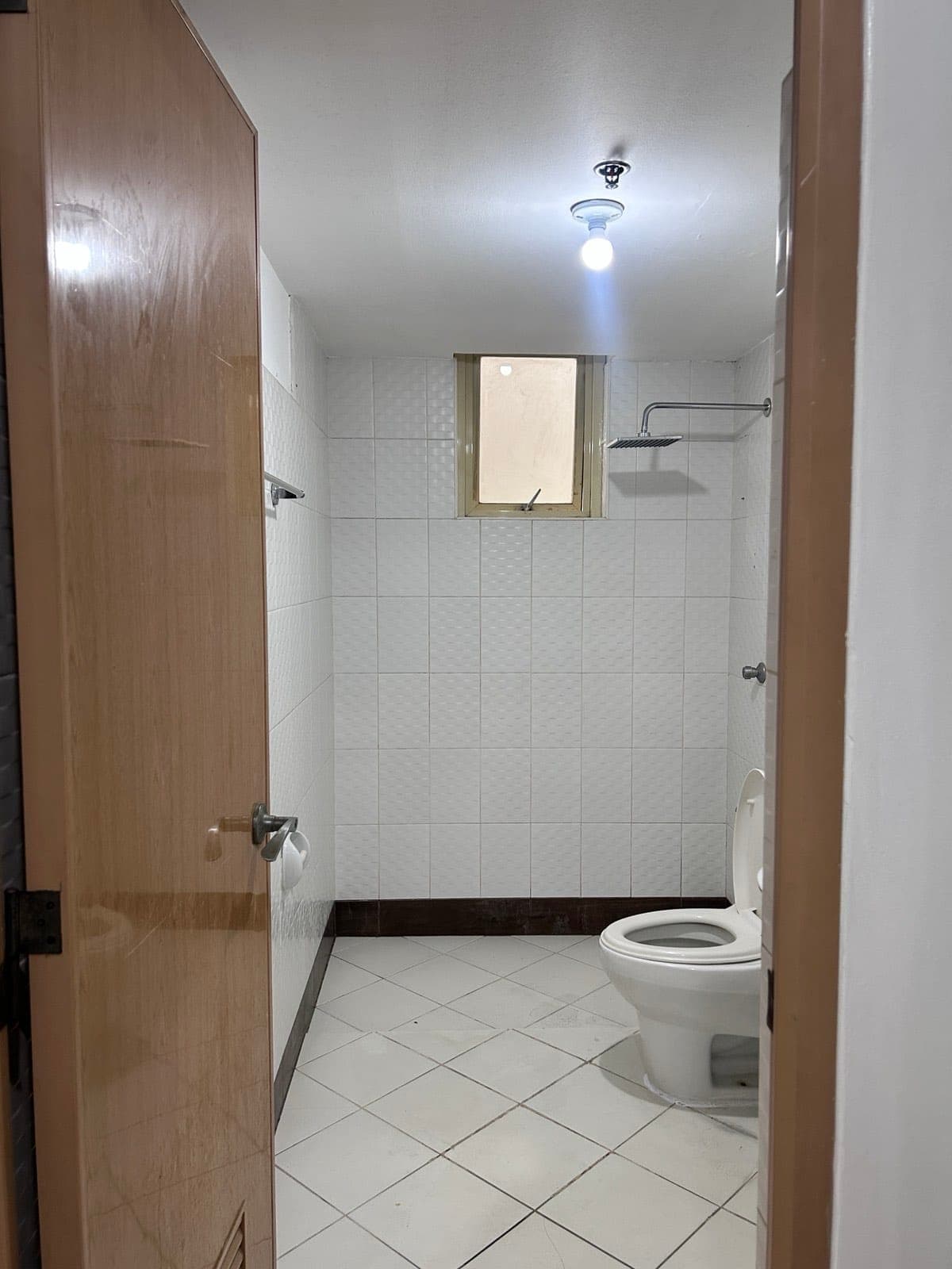 FOR LEASE / FOR SALE - photo 13