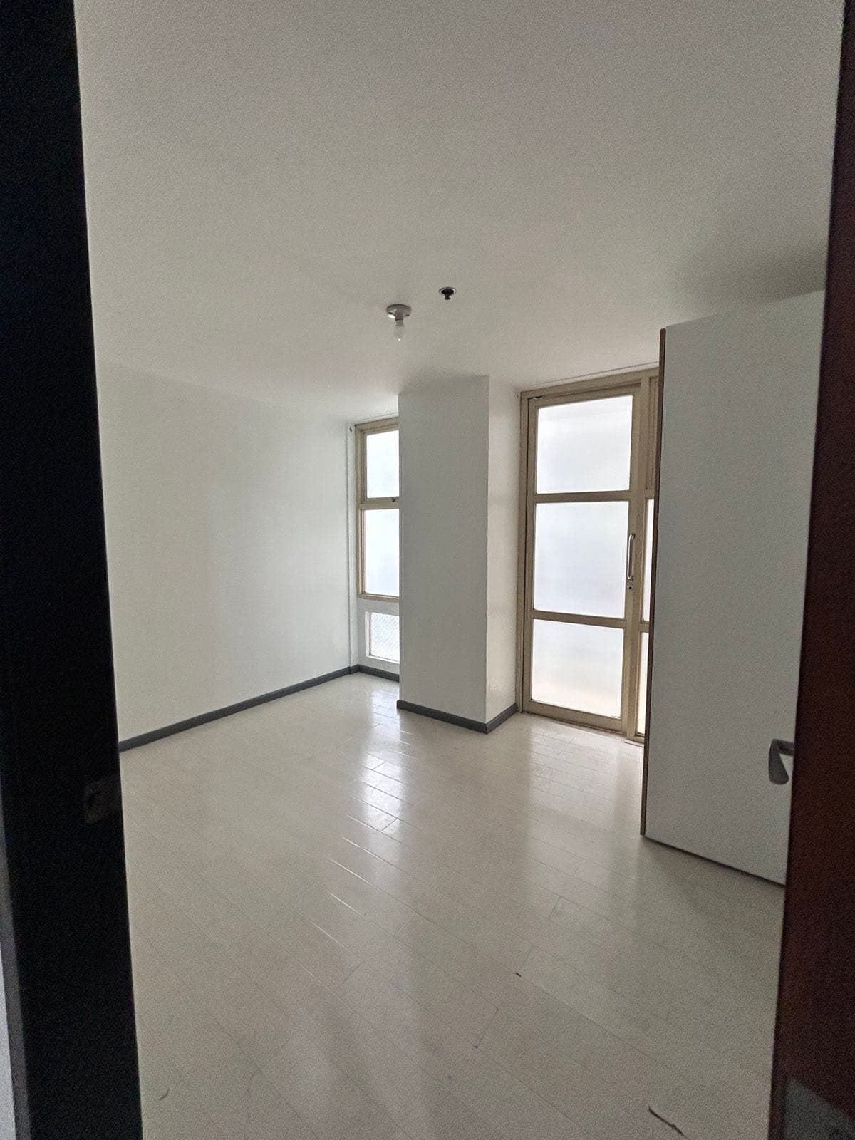 FOR LEASE / FOR SALE - photo 14