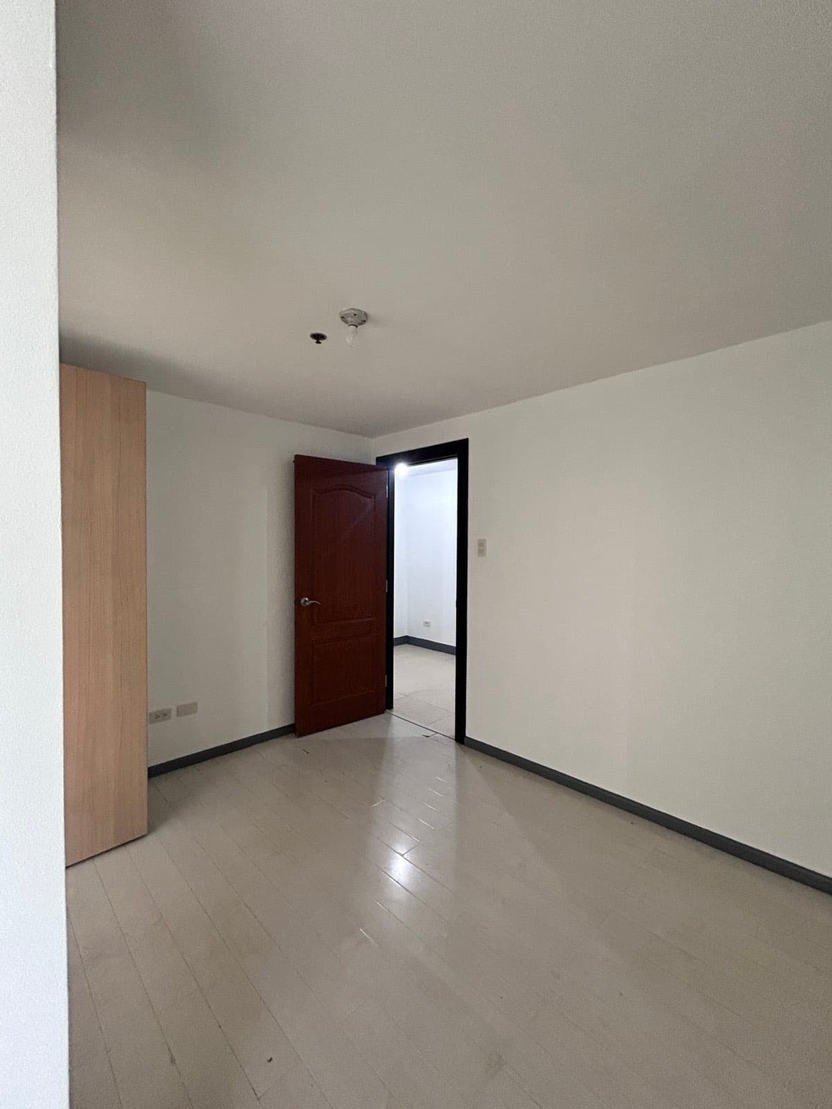 FOR LEASE / FOR SALE - photo 16