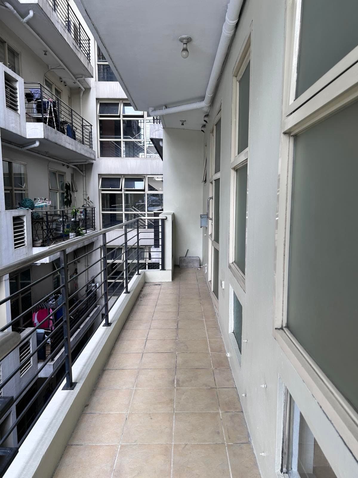 FOR LEASE / FOR SALE - photo 3