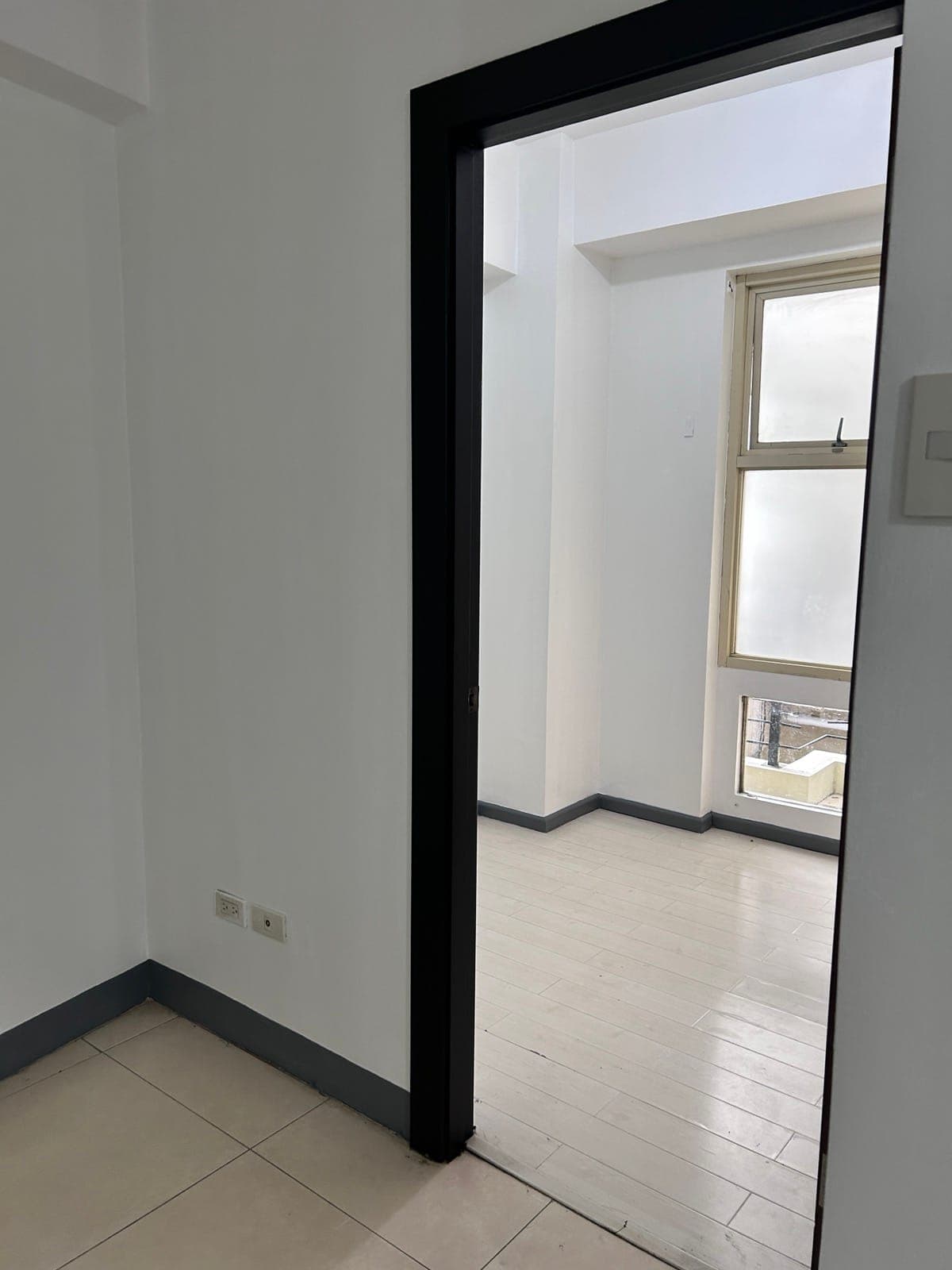 FOR LEASE / FOR SALE - photo 4