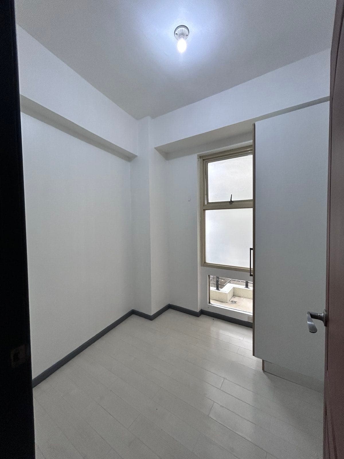 FOR LEASE / FOR SALE - photo 5