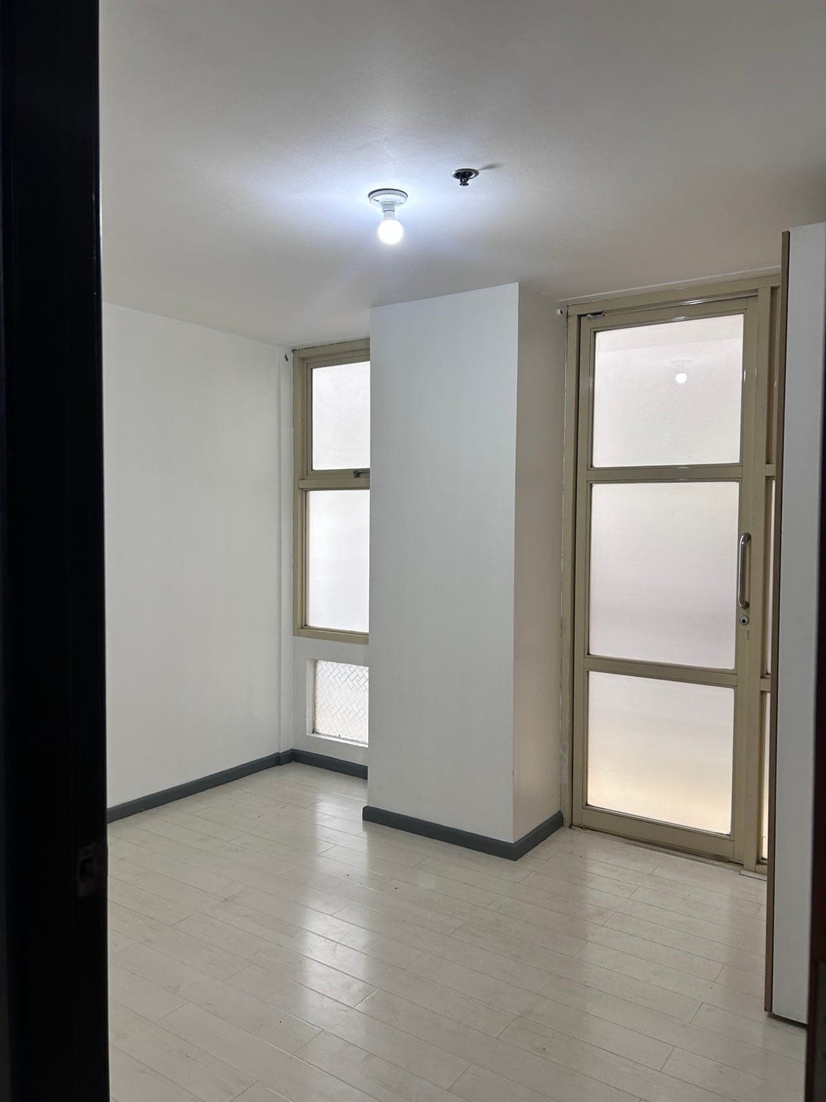 FOR LEASE / FOR SALE - photo 6