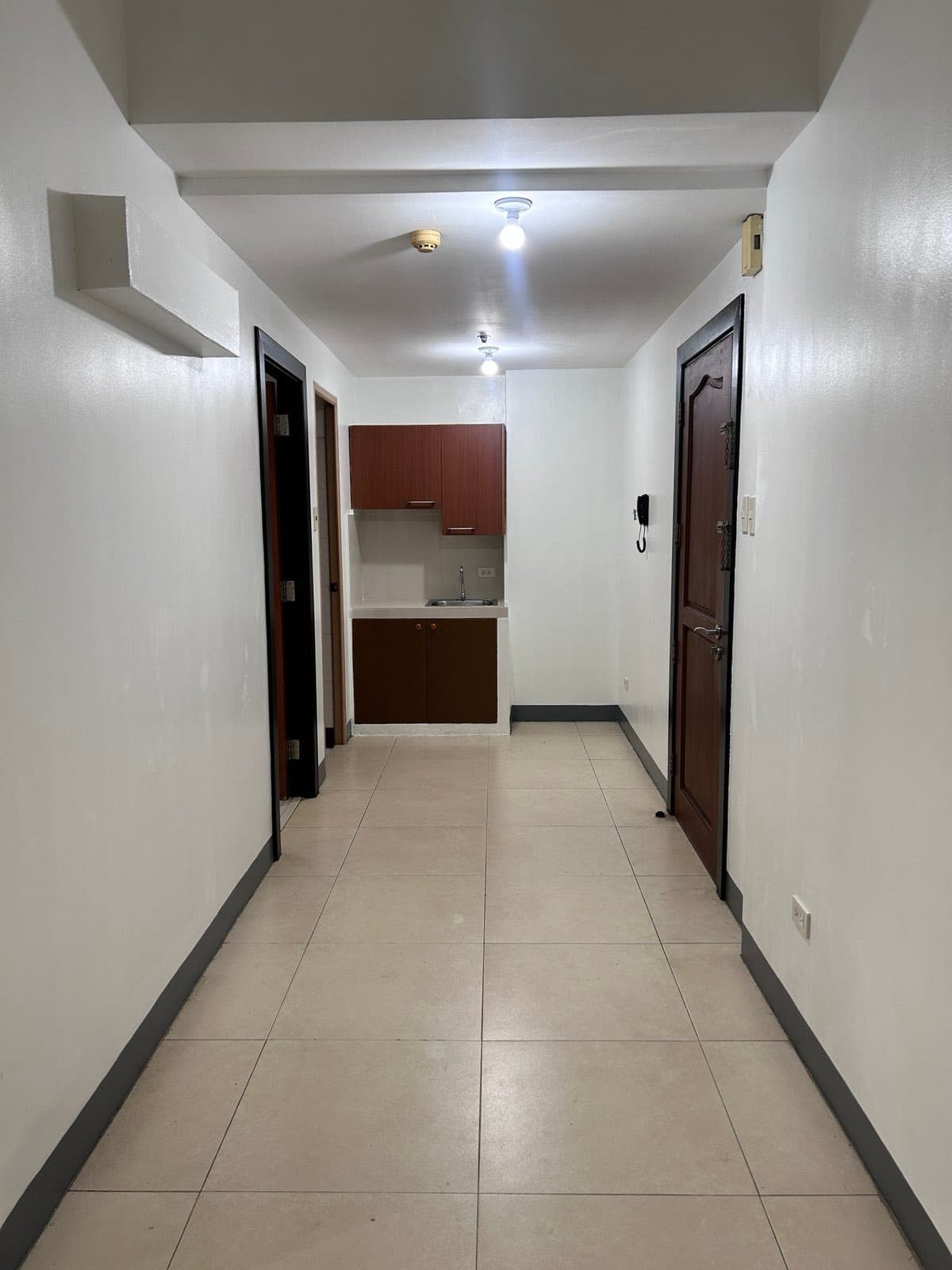 FOR LEASE / FOR SALE - photo 10