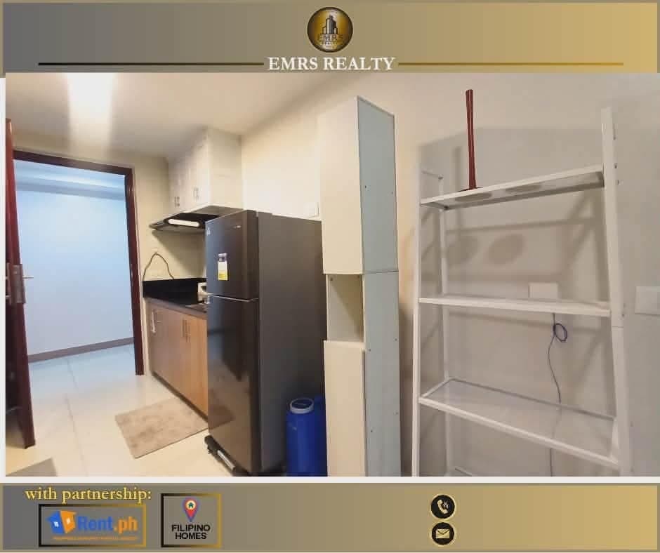 CONDO FOR RENT!! - photo 1