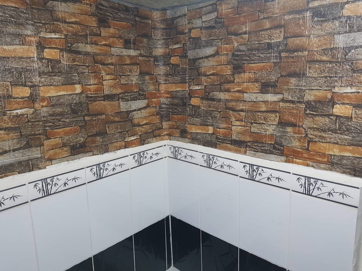 Room for rent and store space - photo 2