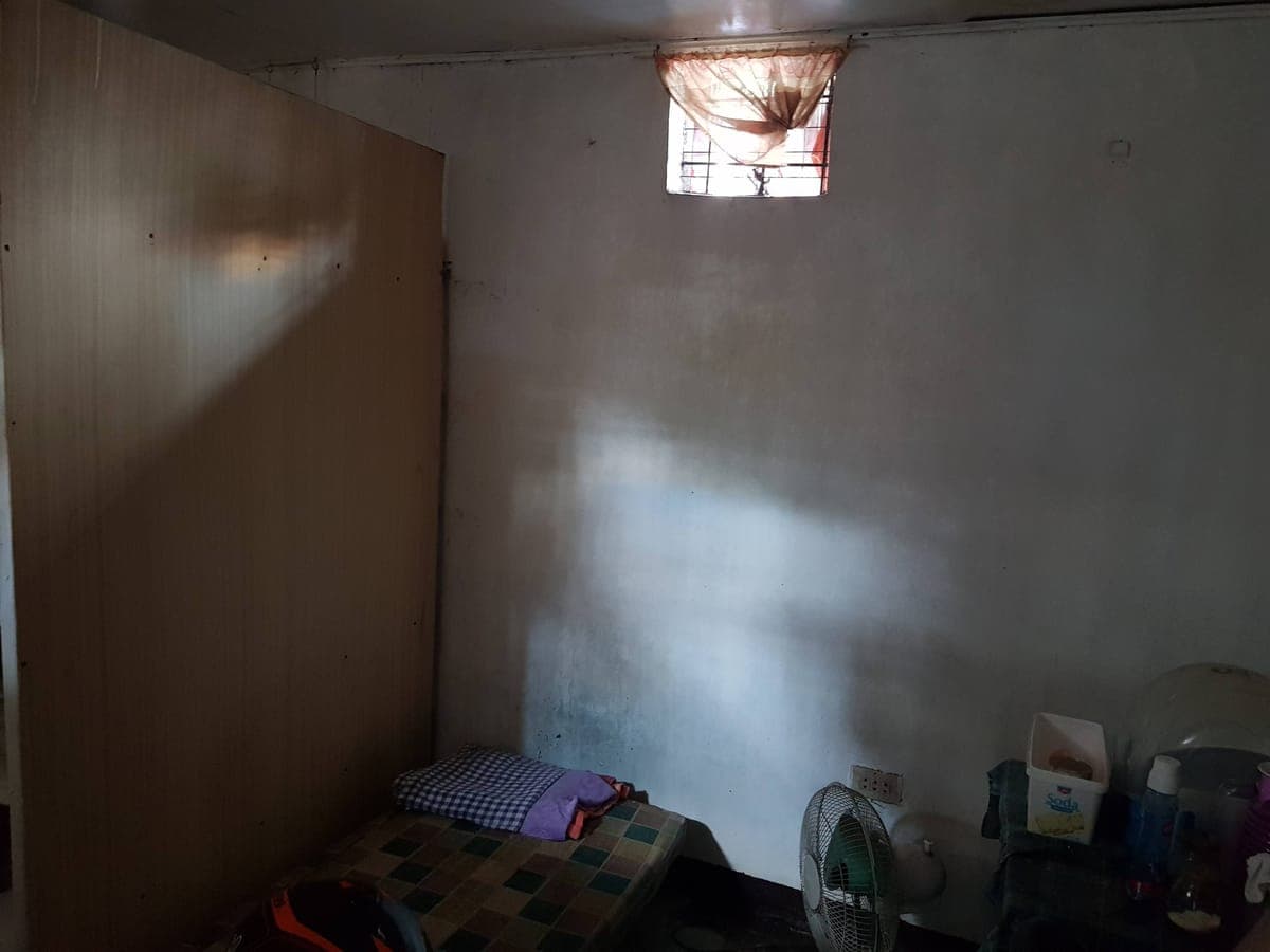 Room for rent and store space - photo 8