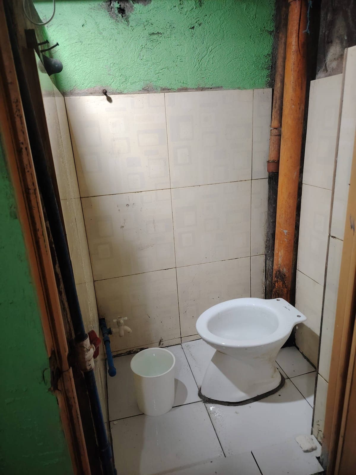 ROOM FOR RENT ‼️ - photo 1