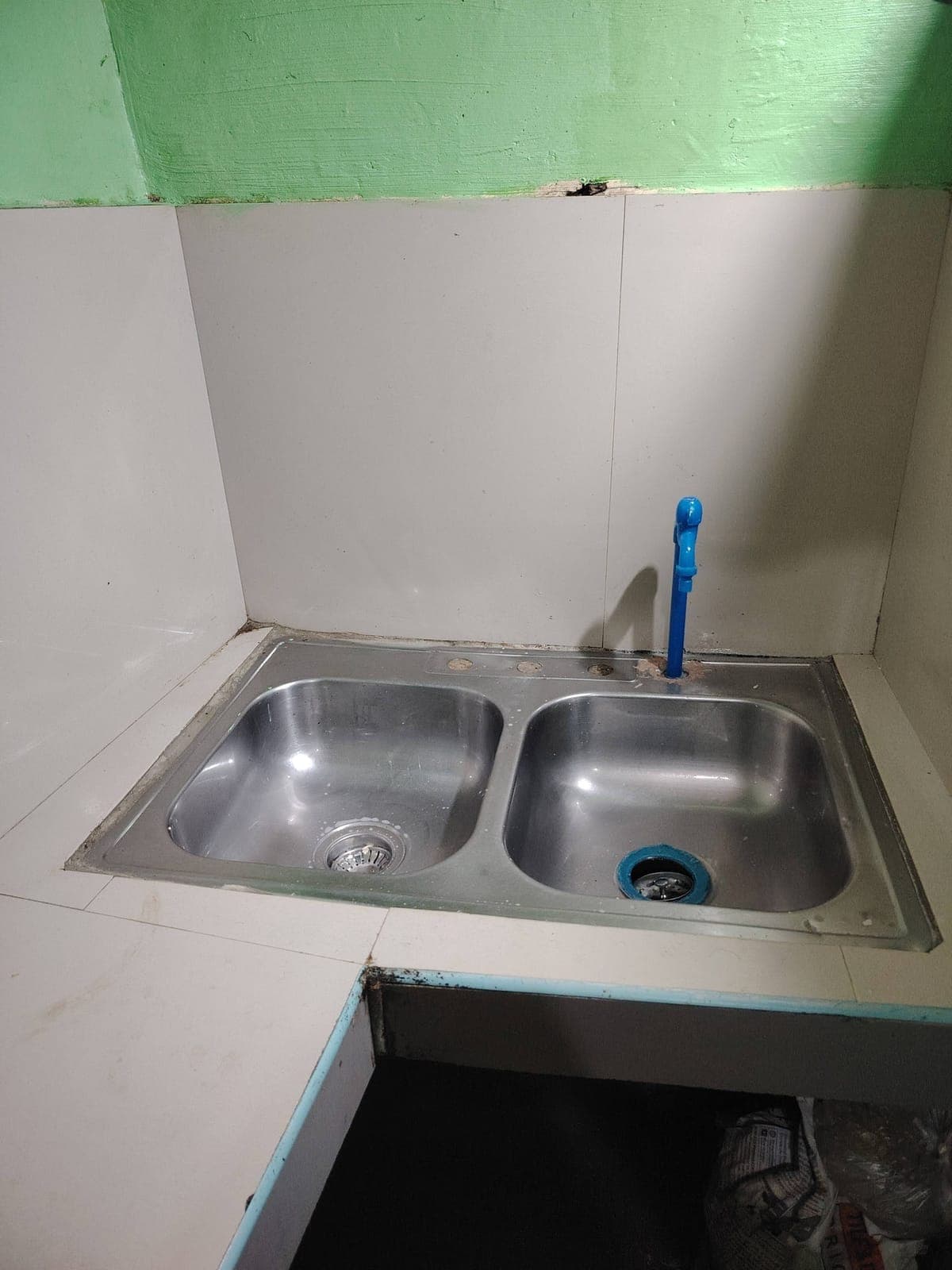 ROOM FOR RENT ‼️ - photo 2