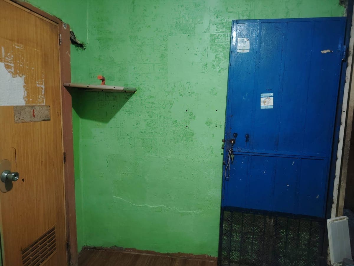 ROOM FOR RENT ‼️ - photo 11