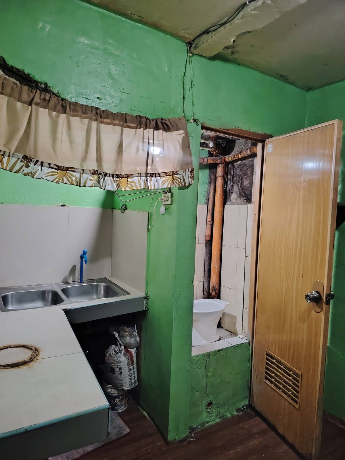 ROOM FOR RENT ‼️ - photo 3