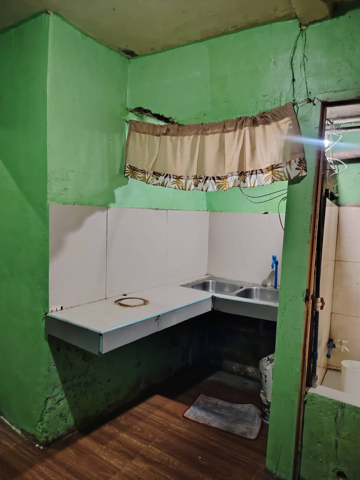 ROOM FOR RENT ‼️ - photo 4