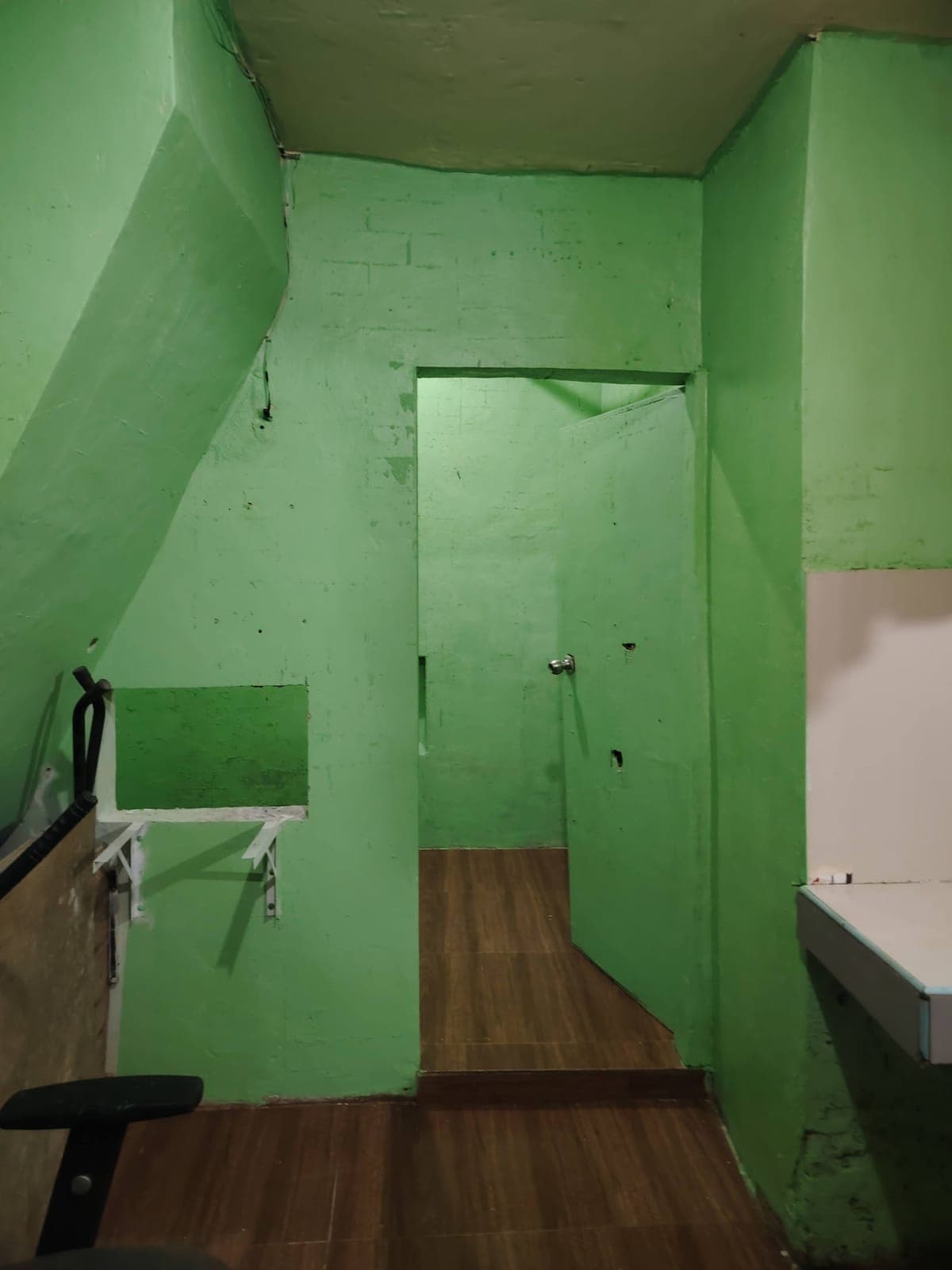 ROOM FOR RENT ‼️ - photo 5