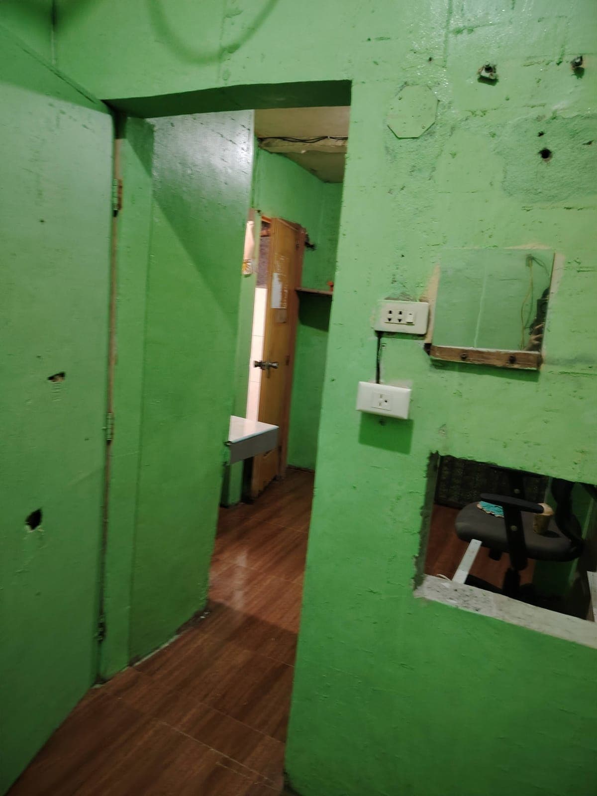 ROOM FOR RENT ‼️ - photo 6