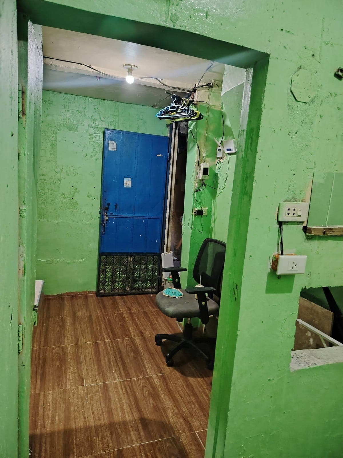 ROOM FOR RENT ‼️ - photo 7