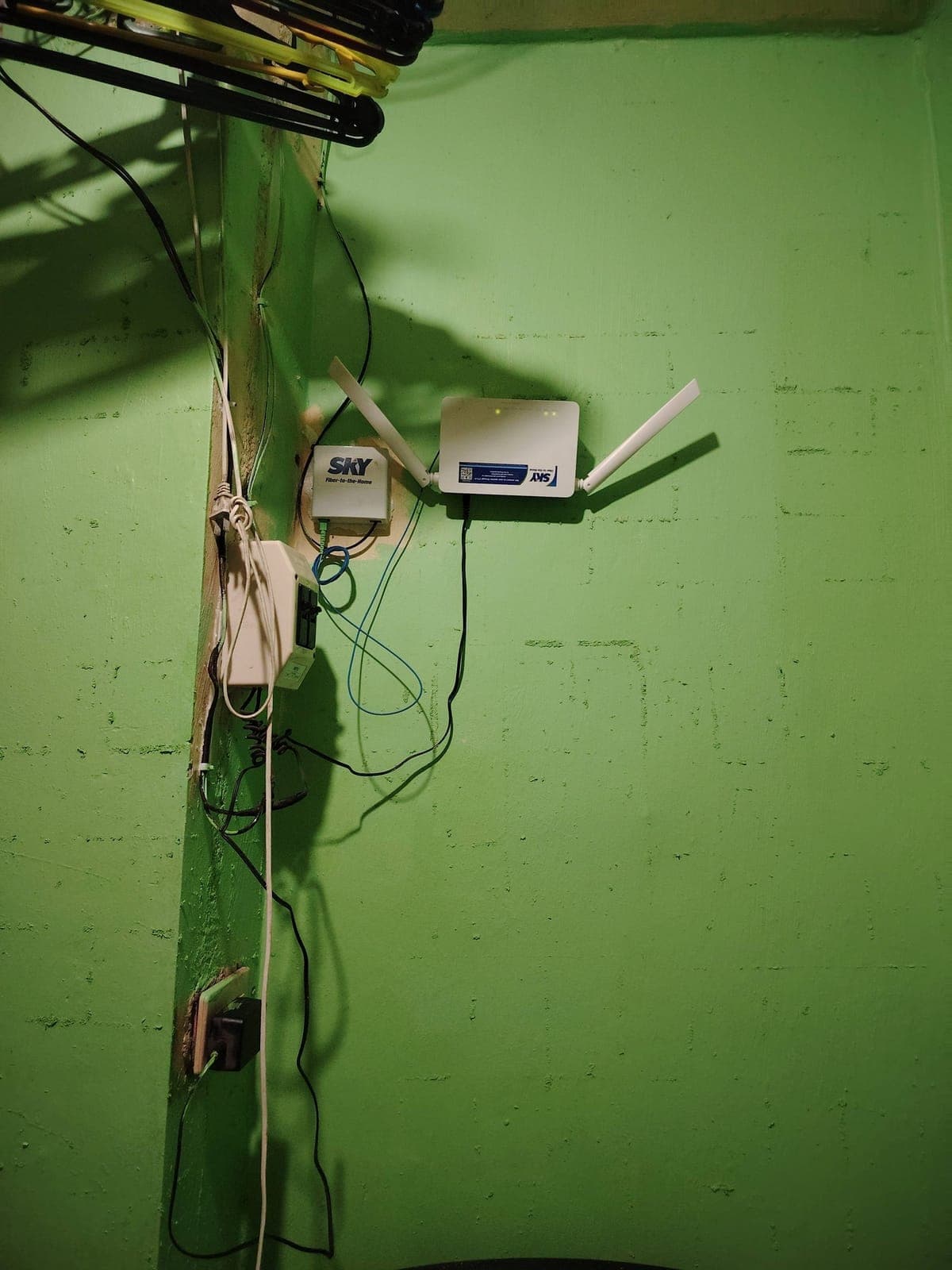 ROOM FOR RENT ‼️ - photo 8