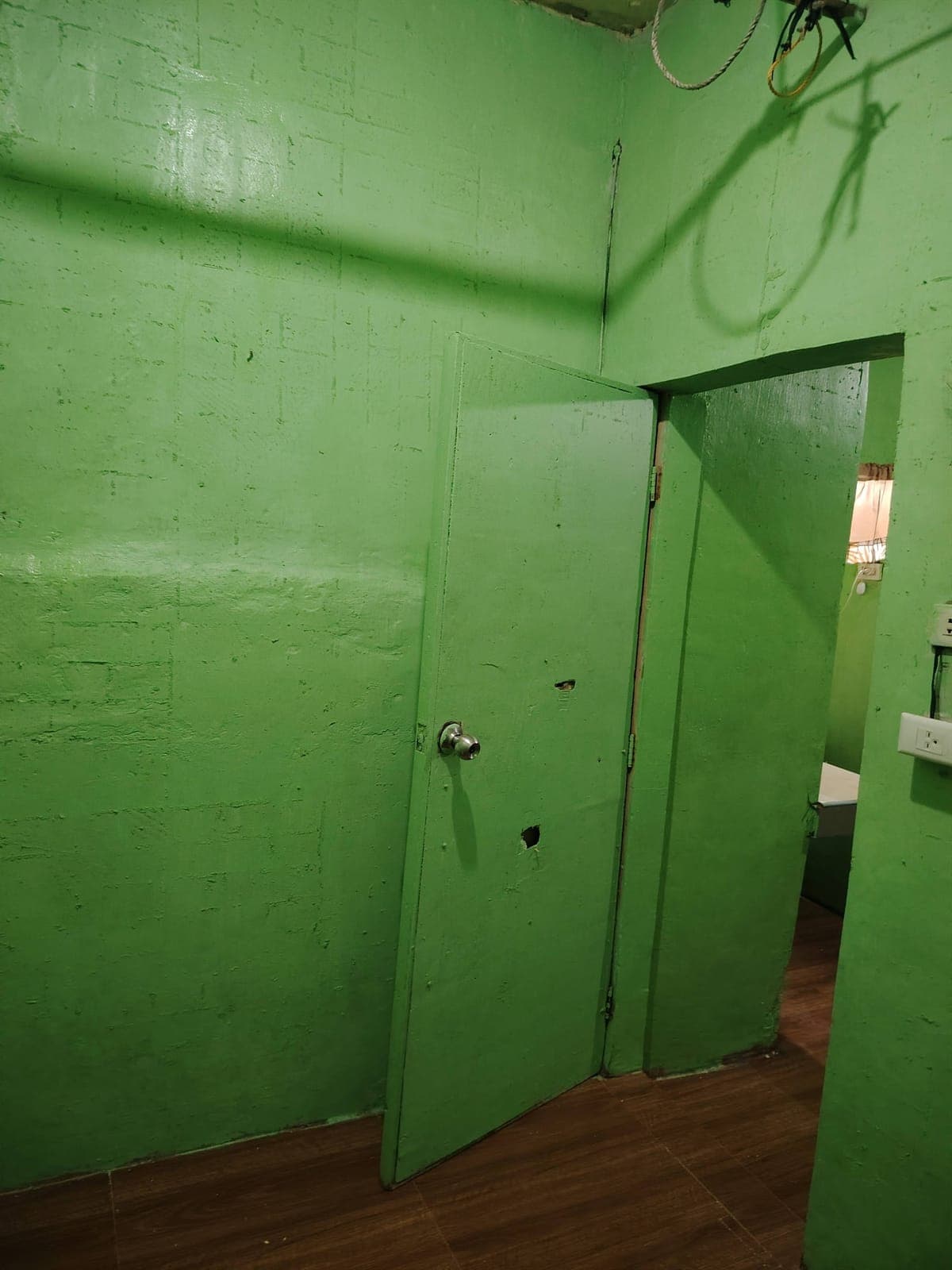 ROOM FOR RENT ‼️ - photo 9