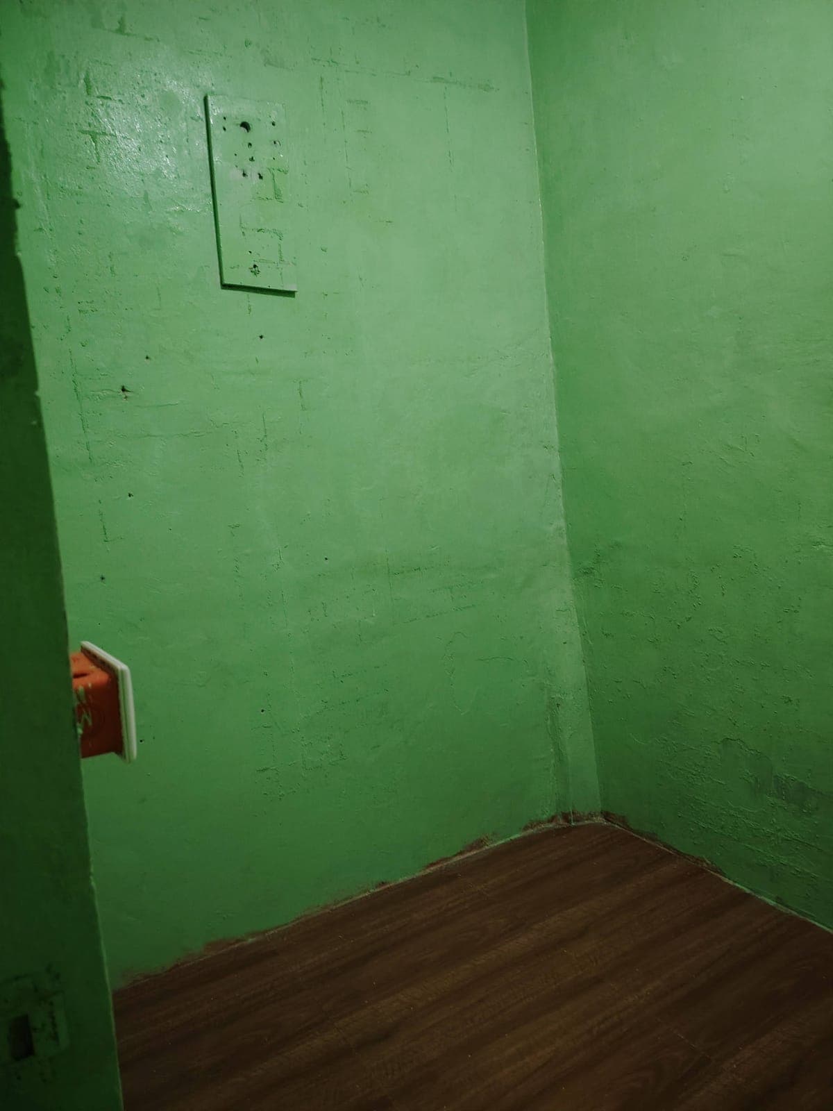 ROOM FOR RENT ‼️ - photo 10