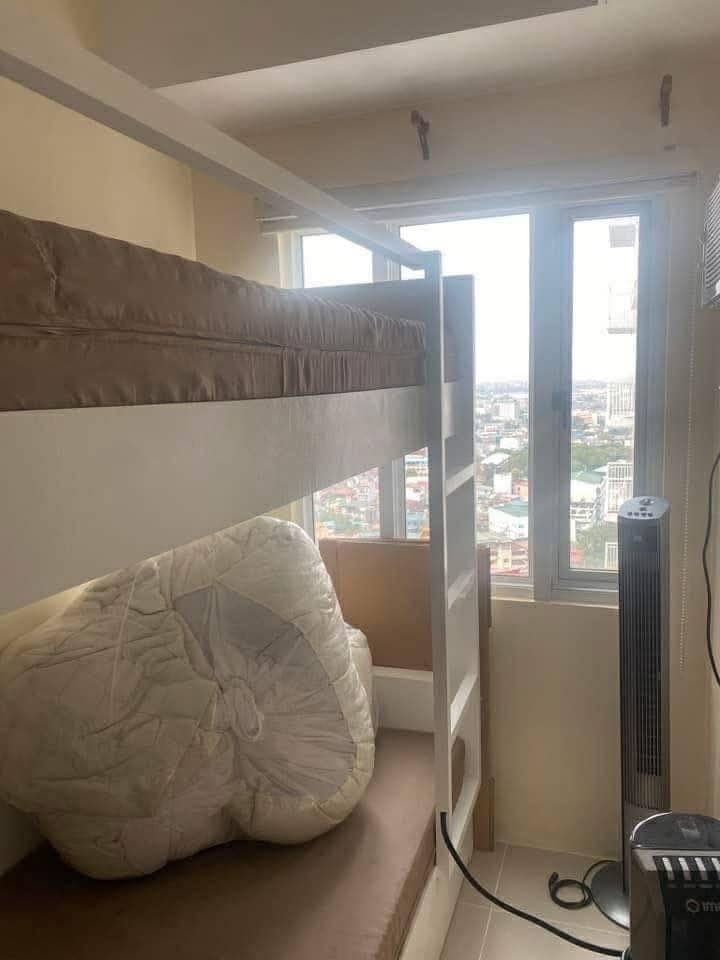 Condo sharing (2 BR) for Male - photo 1