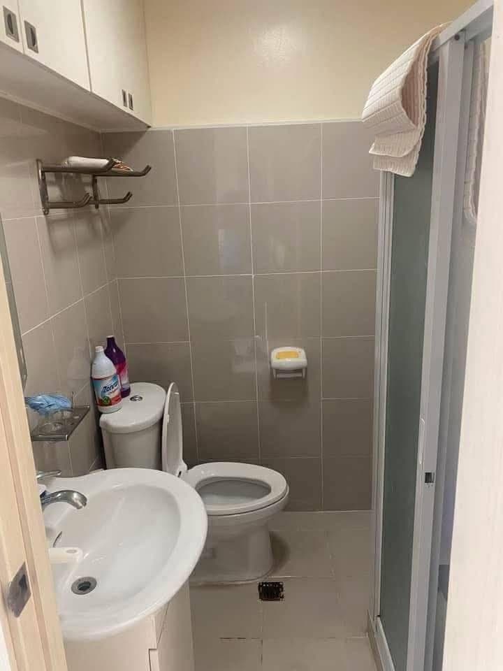 Condo sharing (2 BR) for Male - photo 2