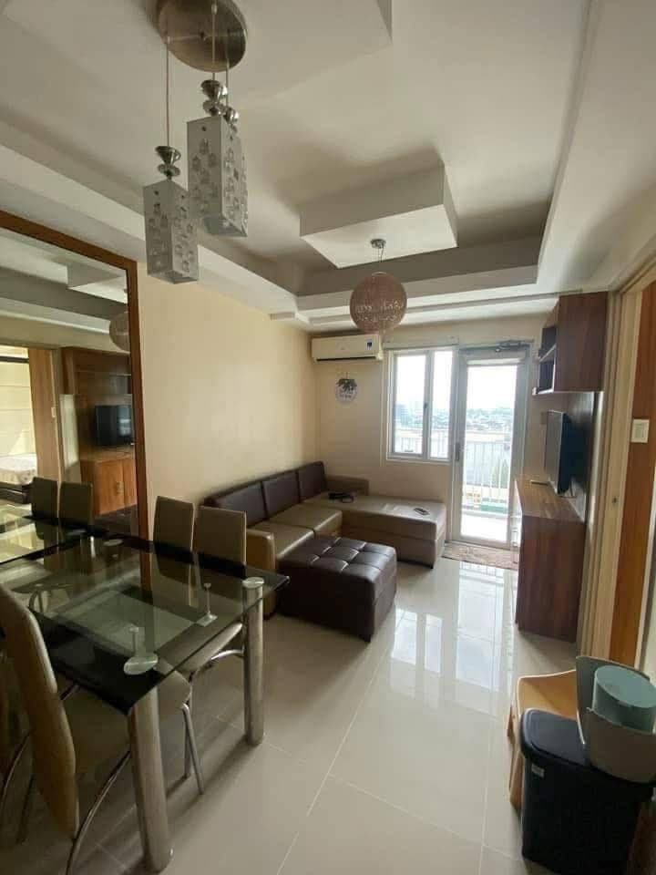 Condo sharing (2 BR) for Male - photo 4