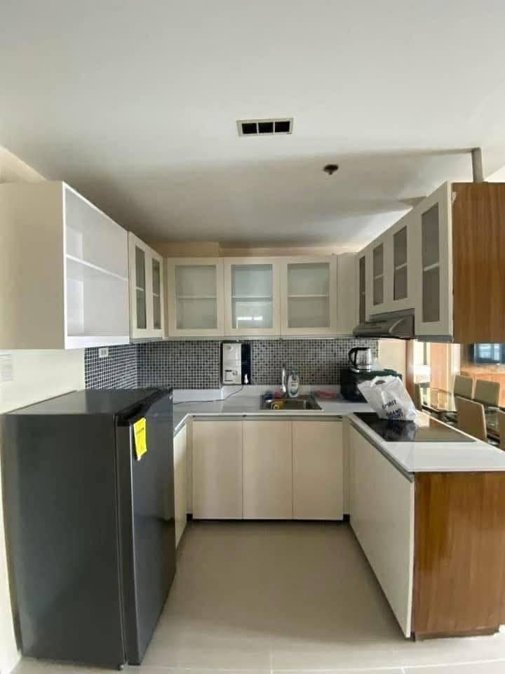 Condo sharing (2 BR) for Male - photo 5