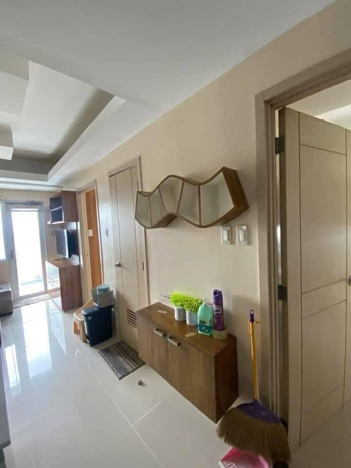 Condo sharing (2 BR) for Male - photo 6