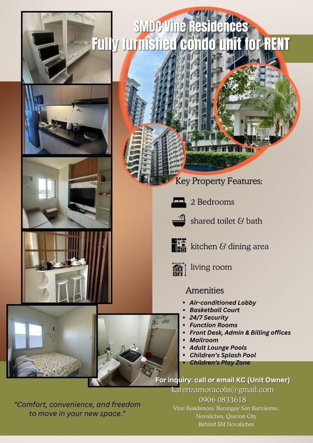 ***Permission to post admin. Thank you!*** - photo 1