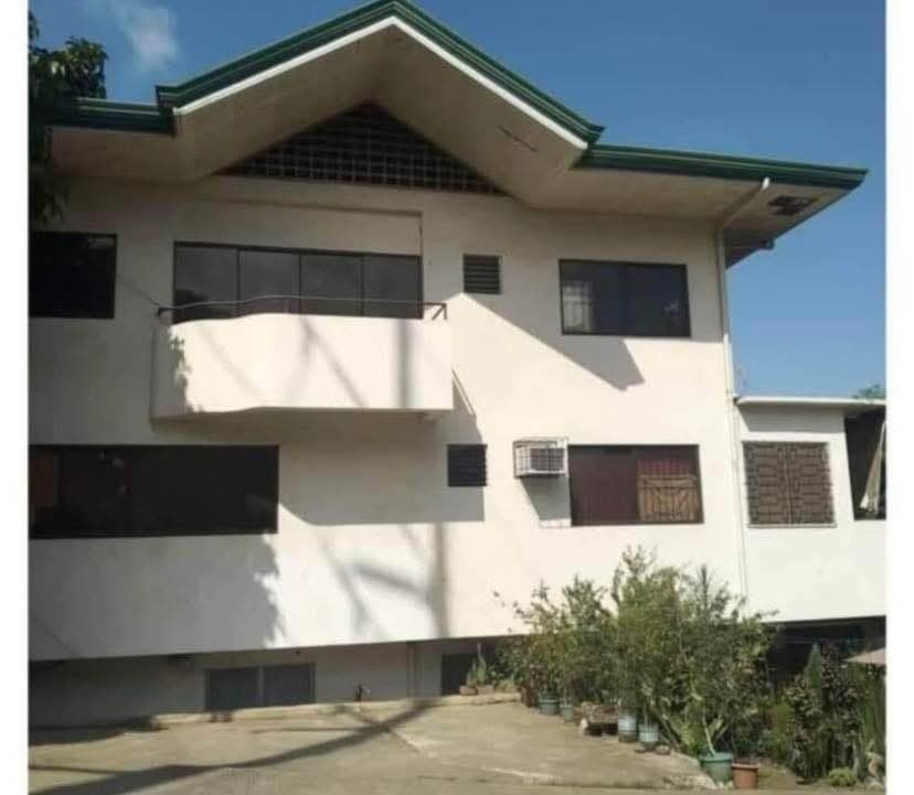 🏠For rent Apartment unit in CDO Gusa - photo 1