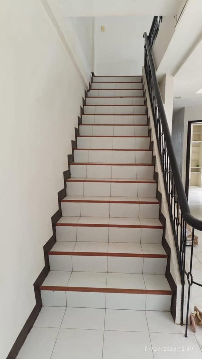 🏠For rent Apartment unit in CDO Gusa - photo 3