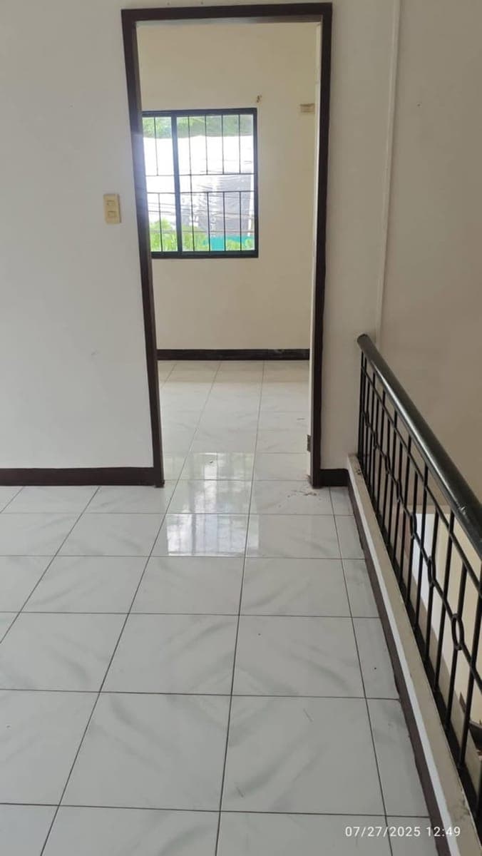 🏠For rent Apartment unit in CDO Gusa - photo 2
