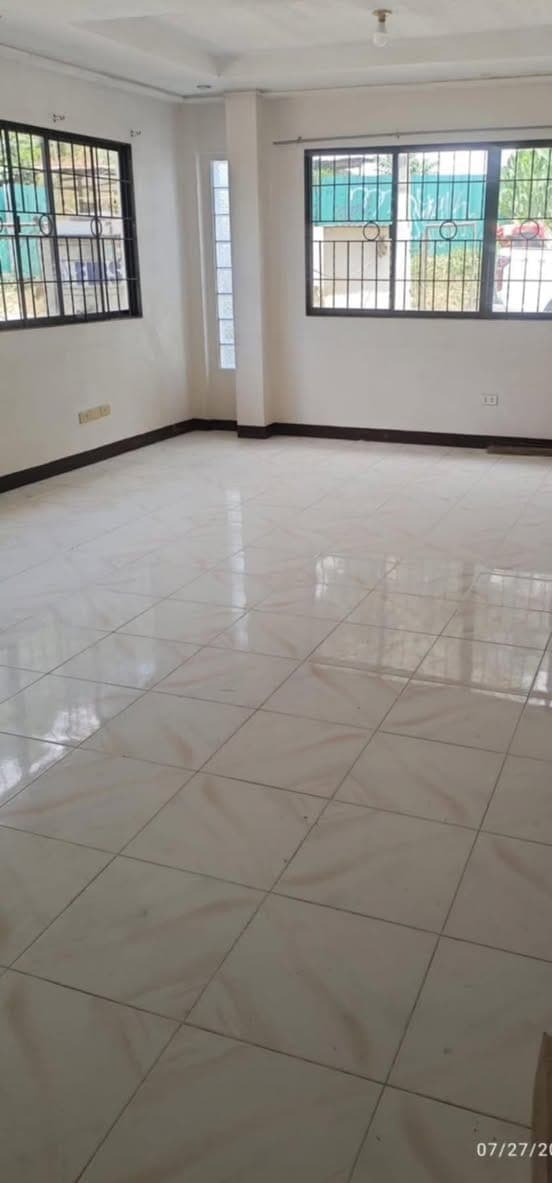 🏠For rent Apartment unit in CDO Gusa - photo 4