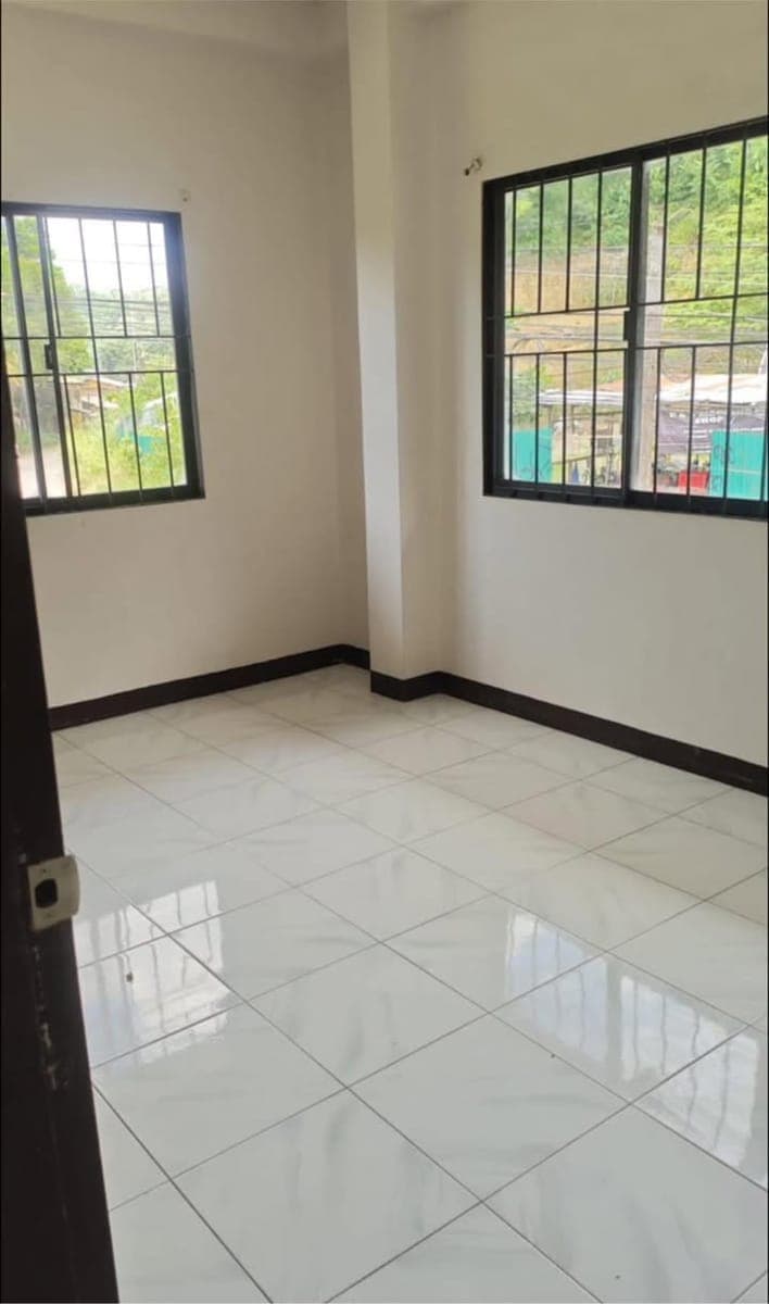 🏠For rent Apartment unit in CDO Gusa - photo 5