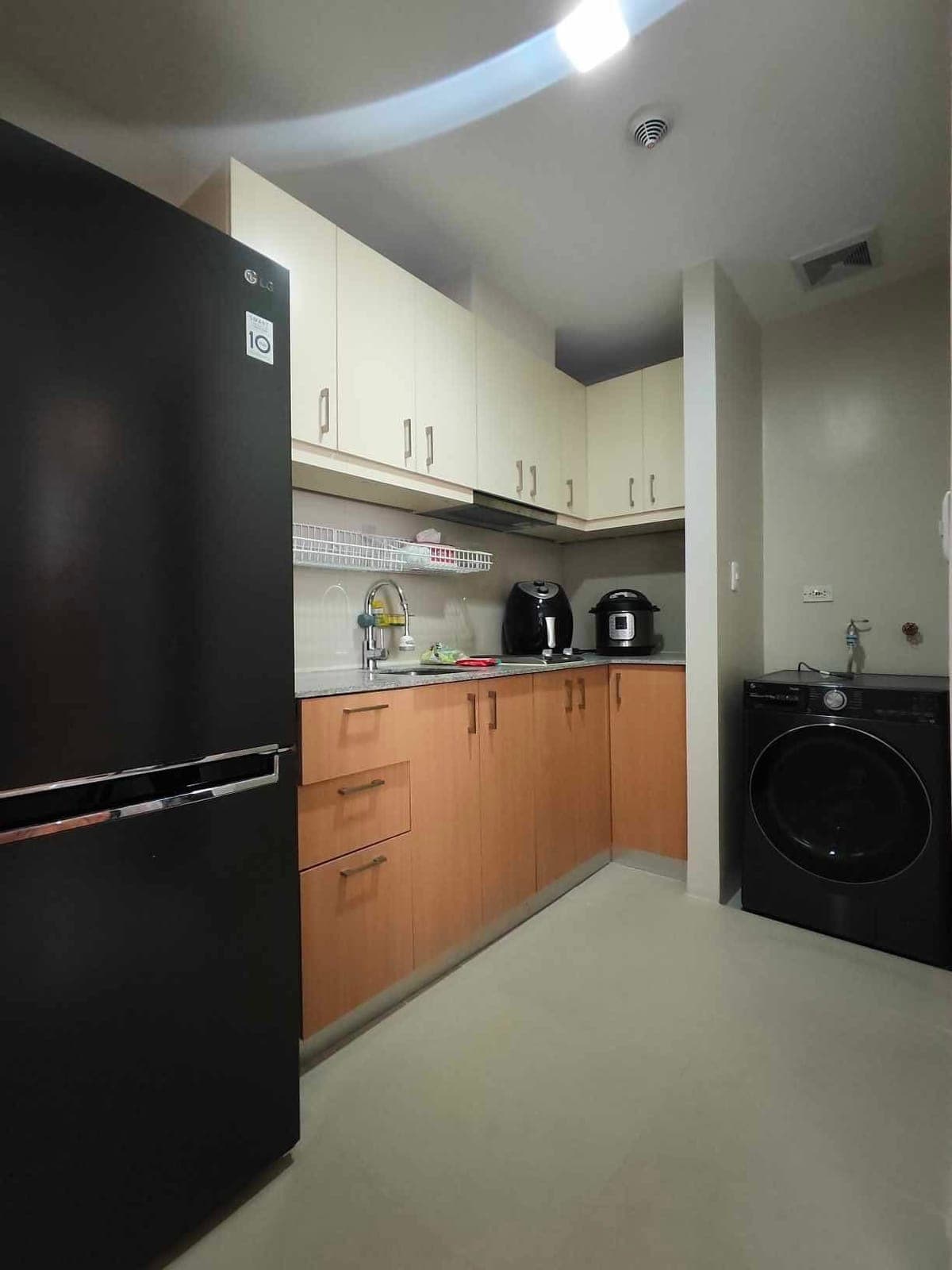 ❗ 𝗙𝗢𝗥 𝗥𝗘𝗡𝗧 ❗ - photo 2